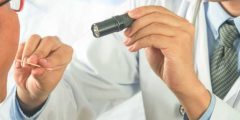 Total Health Focus as Standard of Care in the 21st Century®